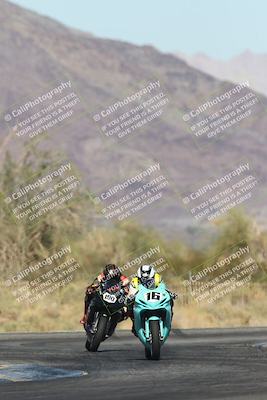 media/Nov-02-2025-CVMA (Sun) [[337aff29ab]]/Race 9-Middleweight Shootout/